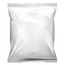 CD- BONDING POWDER